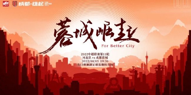 究竟结果这是一部讲述80、90年月的片子，以其较低的本钱其实不是太轻易做到还原。